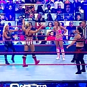 WWE_Monday_Night_Raw_2020_10_19_1080p_HDTV_x264-Star_mkv0131.jpg
