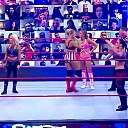 WWE_Monday_Night_Raw_2020_10_19_1080p_HDTV_x264-Star_mkv0132.jpg
