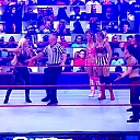 WWE_Monday_Night_Raw_2020_10_19_1080p_HDTV_x264-Star_mkv0135.jpg