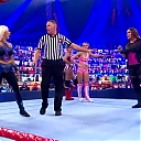 WWE_Monday_Night_Raw_2020_10_19_1080p_HDTV_x264-Star_mkv0149.jpg