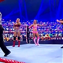 WWE_Monday_Night_Raw_2020_10_19_1080p_HDTV_x264-Star_mkv0152.jpg