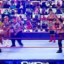 WWE_Monday_Night_Raw_2020_10_19_1080p_HDTV_x264-Star_mkv0153.jpg