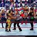 WWE_Monday_Night_Raw_2020_10_19_1080p_HDTV_x264-Star_mkv0156.jpg