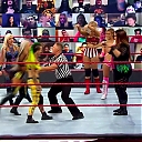 WWE_Monday_Night_Raw_2020_10_19_1080p_HDTV_x264-Star_mkv0157.jpg