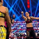 WWE_Monday_Night_Raw_2020_10_19_1080p_HDTV_x264-Star_mkv0158.jpg