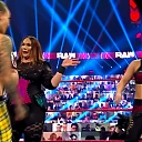 WWE_Monday_Night_Raw_2020_10_19_1080p_HDTV_x264-Star_mkv0159.jpg