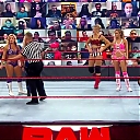 WWE_Monday_Night_Raw_2020_10_19_1080p_HDTV_x264-Star_mkv0161.jpg