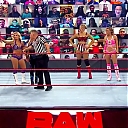 WWE_Monday_Night_Raw_2020_10_19_1080p_HDTV_x264-Star_mkv0162.jpg