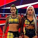 WWE_Monday_Night_Raw_2020_10_19_1080p_HDTV_x264-Star_mkv0163.jpg
