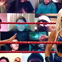 WWE_Monday_Night_Raw_2020_10_19_1080p_HDTV_x264-Star_mkv0165.jpg