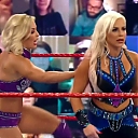WWE_Monday_Night_Raw_2020_10_19_1080p_HDTV_x264-Star_mkv0166.jpg