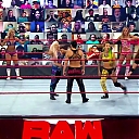 WWE_Monday_Night_Raw_2020_10_19_1080p_HDTV_x264-Star_mkv0179.jpg