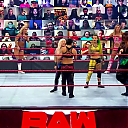 WWE_Monday_Night_Raw_2020_10_19_1080p_HDTV_x264-Star_mkv0180.jpg