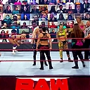 WWE_Monday_Night_Raw_2020_10_19_1080p_HDTV_x264-Star_mkv0181.jpg