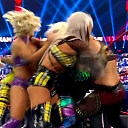 WWE_Monday_Night_Raw_2020_10_19_1080p_HDTV_x264-Star_mkv0185.jpg