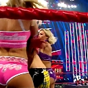 WWE_Monday_Night_Raw_2020_10_19_1080p_HDTV_x264-Star_mkv0186.jpg
