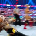 WWE_Monday_Night_Raw_2020_10_19_1080p_HDTV_x264-Star_mkv0187.jpg