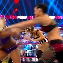 WWE_Monday_Night_Raw_2020_10_19_1080p_HDTV_x264-Star_mkv0190.jpg