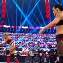 WWE_Monday_Night_Raw_2020_10_19_1080p_HDTV_x264-Star_mkv0192.jpg