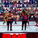 WWE_Monday_Night_Raw_2020_10_19_1080p_HDTV_x264-Star_mkv0193.jpg