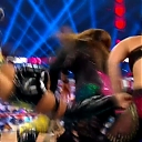 WWE_Monday_Night_Raw_2020_10_19_1080p_HDTV_x264-Star_mkv0194.jpg