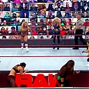 WWE_Monday_Night_Raw_2020_10_19_1080p_HDTV_x264-Star_mkv0199.jpg
