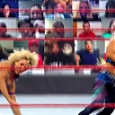 WWE_Monday_Night_Raw_2020_10_19_1080p_HDTV_x264-Star_mkv0200.jpg