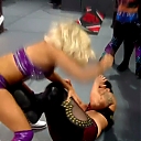 WWE_Monday_Night_Raw_2020_10_19_1080p_HDTV_x264-Star_mkv0203.jpg