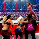 WWE_Monday_Night_Raw_2020_10_19_1080p_HDTV_x264-Star_mkv0207.jpg