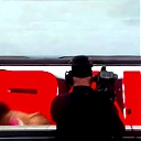 WWE_Monday_Night_Raw_2020_10_19_1080p_HDTV_x264-Star_mkv0208.jpg
