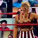 WWE_Monday_Night_Raw_2020_10_19_1080p_HDTV_x264-Star_mkv0212.jpg