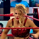 WWE_Monday_Night_Raw_2020_10_19_1080p_HDTV_x264-Star_mkv0213.jpg