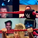 WWE_Monday_Night_Raw_2020_10_19_1080p_HDTV_x264-Star_mkv0214.jpg