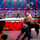 WWE_Monday_Night_Raw_2020_10_19_1080p_HDTV_x264-Star_mkv0215.jpg