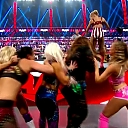 WWE_Monday_Night_Raw_2020_10_19_1080p_HDTV_x264-Star_mkv0216.jpg