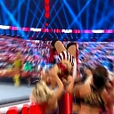 WWE_Monday_Night_Raw_2020_10_19_1080p_HDTV_x264-Star_mkv0217.jpg