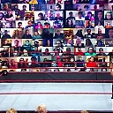 WWE_Monday_Night_Raw_2020_10_19_1080p_HDTV_x264-Star_mkv0226.jpg