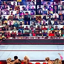 WWE_Monday_Night_Raw_2020_10_19_1080p_HDTV_x264-Star_mkv0227.jpg