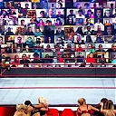 WWE_Monday_Night_Raw_2020_10_19_1080p_HDTV_x264-Star_mkv0228.jpg