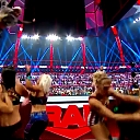 WWE_Monday_Night_Raw_2020_10_19_1080p_HDTV_x264-Star_mkv0230.jpg