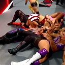 WWE_Monday_Night_Raw_2020_10_19_1080p_HDTV_x264-Star_mkv0234.jpg