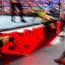 WWE_Monday_Night_Raw_2020_10_19_1080p_HDTV_x264-Star_mkv0235.jpg
