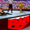 WWE_Monday_Night_Raw_2020_10_19_1080p_HDTV_x264-Star_mkv0236.jpg