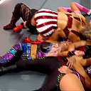 WWE_Monday_Night_Raw_2020_10_19_1080p_HDTV_x264-Star_mkv0237.jpg