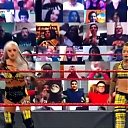 WWE_Monday_Night_Raw_2020_10_19_1080p_HDTV_x264-Star_mkv0238.jpg