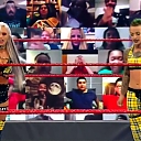 WWE_Monday_Night_Raw_2020_10_19_1080p_HDTV_x264-Star_mkv0239.jpg