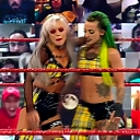 WWE_Monday_Night_Raw_2020_10_19_1080p_HDTV_x264-Star_mkv0240.jpg