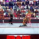 WWE_Monday_Night_Raw_2020_10_19_1080p_HDTV_x264-Star_mkv0251.jpg