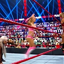 WWE_Monday_Night_Raw_2020_10_19_1080p_HDTV_x264-Star_mkv0252.jpg