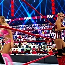 WWE_Monday_Night_Raw_2020_10_19_1080p_HDTV_x264-Star_mkv0254.jpg